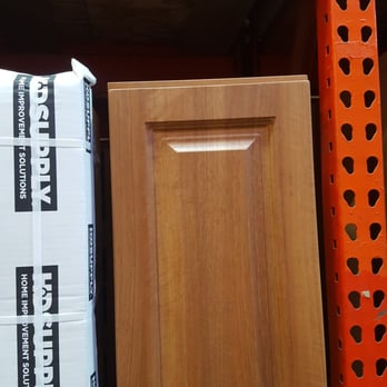 Contractors' Warehouse - Building Supplies Near Me - Gardena, California