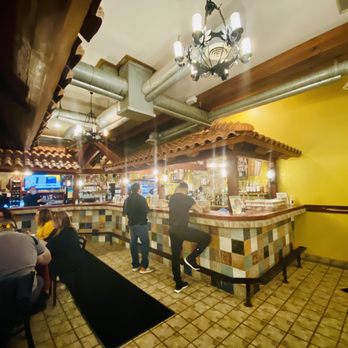 Solar Do Minho - Inside dining - Portuguese Near Me - Belleville, New Jersey Solar Do Minho - Inside dining - Portuguese Near Me - Belleville, New Jersey