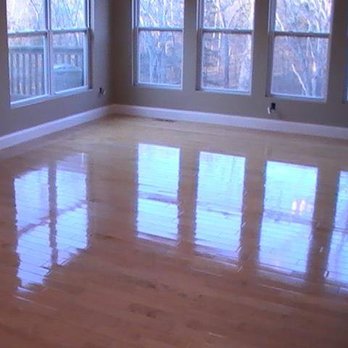 Griffin's Like New Again - Is your lovely hardwood no longer lovely? We can clean and resurface your hardwood floors. - Carpet Cleaning Near Me Griffin's Like New Again - Is your lovely hardwood no longer lovely? We can clean and resurface your hardwood floors. - Carpet Cleaning Near Me