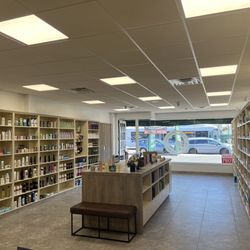 Pill Drop Pharmacy