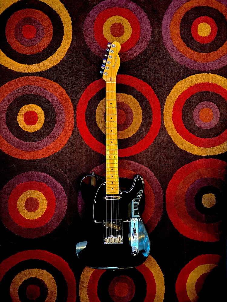 STRINGED INSTRUMENT SERVICES Updated August 2024 11 Photos & 25