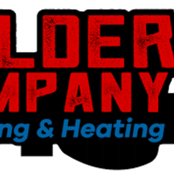 Solder and Company Plumbing and Heating