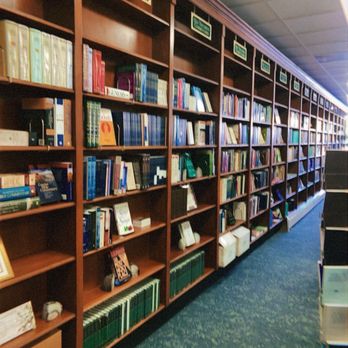 Chicago Bibles and Books - Bookstores Near Me - Chicago, Illinois Chicago Bibles and Books - Bookstores Near Me - Chicago, Illinois
