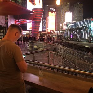 CABO WABO CANTINA - 1831 Photos & 1841 Reviews - 3663 Las Vegas Blvd S