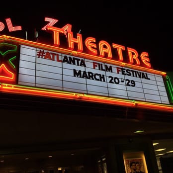 Plaza Theatre - Coming soon!!! - Cinema Near Me - Atlanta, Georgia Plaza Theatre - Coming soon!!! - Cinema Near Me - Atlanta, Georgia