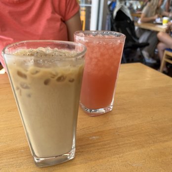 Yolk - South Loop - Breakfast & Brunch Near Me - Chicago, Illinois Yolk - South Loop - Breakfast & Brunch Near Me - Chicago, Illinois