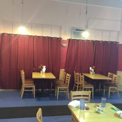 WB's Restaurant & Grill