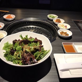 Gen Korean BBQ House - Korean Near Me - Tempe, Arizona Gen Korean BBQ House - Korean Near Me - Tempe, Arizona