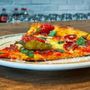 Photo of Finale Pizza