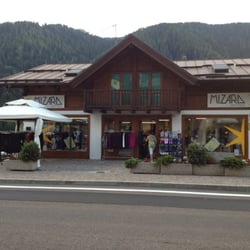 Mizard Boutuque - Mizard Boutique