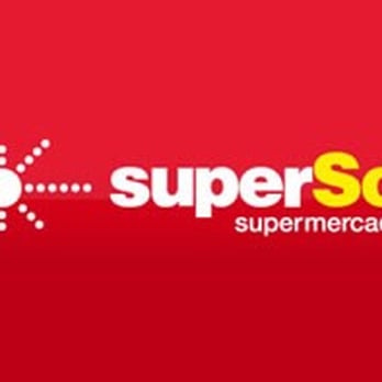 Supersol - Grocery Near Me - Seville, SE