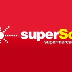 Supersol