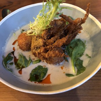 Temsib Eatery & Bar - Thai Near Me - Bellevue, Washington Temsib Eatery & Bar - Thai Near Me - Bellevue, Washington