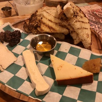 Mint Mark - Cheese board - Bars Near Me - Madison, Wisconsin Mint Mark - Cheese board - Bars Near Me - Madison, Wisconsin