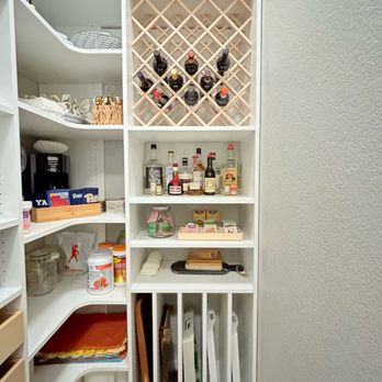 Up Closets - Home Organization Near Me Up Closets - Home Organization Near Me