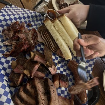 Pit and Bull - Meats - Barbeque Near Me - Whittier, California Pit and Bull - Meats - Barbeque Near Me - Whittier, California