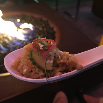 Earls Kitchen + Bar - Bibimbap - New American Near Me - McLean, Virginia Earls Kitchen + Bar - Bibimbap - New American Near Me - McLean, Virginia