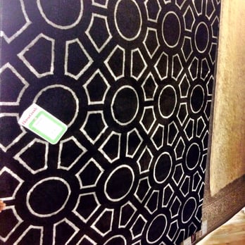 HomeGoods - Home Decor Near Me - Olive Branch, Mississippi