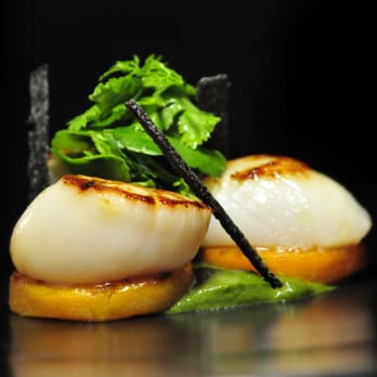 La Table de Sebastien - French Near Me - Istres, 13