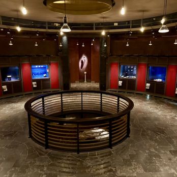 Historiska museet - Museums Near Me - Stockholm, Alberta
