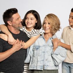 Fantastic Sams Cut & Color