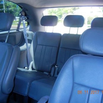 Sturbridge Taxi - untitled - Limos Near Me - Sturbridge, Massachusetts Sturbridge Taxi - untitled - Limos Near Me - Sturbridge, Massachusetts