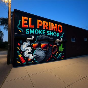vape shops birmingham Vape Shops near Birmingham, Alabama zip code 35210