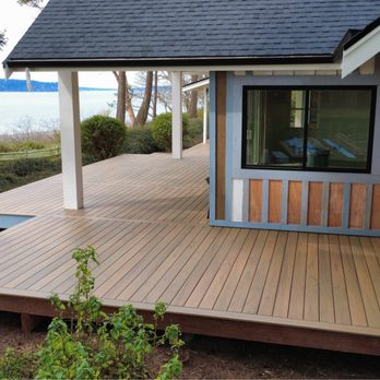 Timberworks - General Contractors Near Me - Stanwood, Washington Timberworks - General Contractors Near Me - Stanwood, Washington