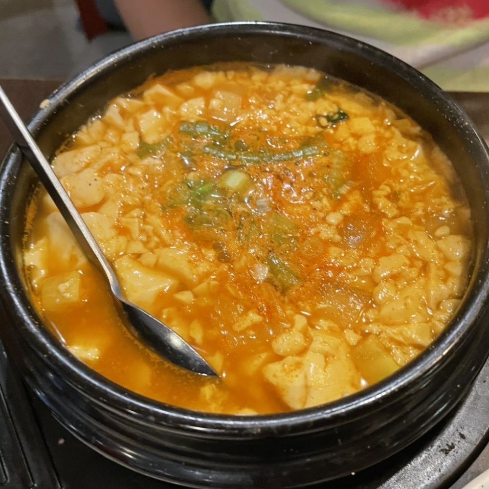Sariwon Korean Bbq Restaurant - Soontofu Stew - Korean Near Me - Thornhill, Ontario Sariwon Korean Bbq Restaurant - Soontofu Stew - Korean Near Me - Thornhill, Ontario