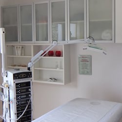 Skin and Body Clinic