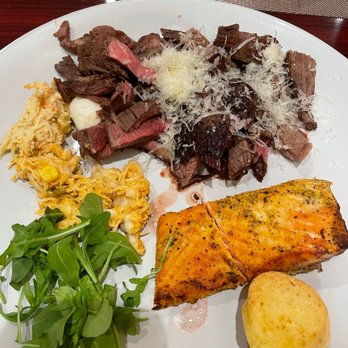 Mineirao Steakhouse - Steak buffet - Steakhouses Near Me - Malden, Massachusetts Mineirao Steakhouse - Steak buffet - Steakhouses Near Me - Malden, Massachusetts
