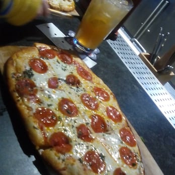 Plank - Bowling Near Me - Oakland, California