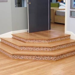 Above Board Flooring