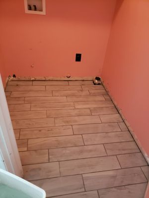 Hart's Handyman Home Solutions & Aesthetics on Yelp