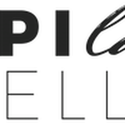 EPI la BELLE