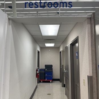 Walgreens - Drugstores Near Me - Greensboro, North Carolina