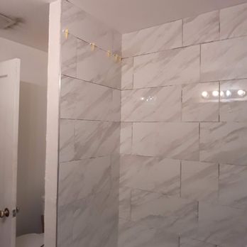 Lion's Pride Construction Services - Handyman Near Me - Parlier, California