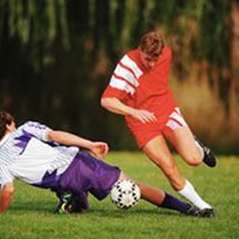 Trang Thu Nguyen Dpm Pa Foot Specialist Podiatrists 1144 N Plano Rd Richardson Tx Phone Number