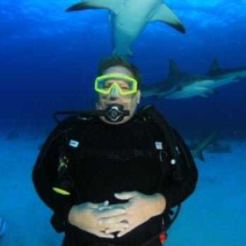 St Croix Scuba & Snorkeling - Nassau, Bahamas - Snorkeling Near Me - Hudson, Wisconsin St Croix Scuba & Snorkeling - Nassau, Bahamas - Snorkeling Near Me - Hudson, Wisconsin