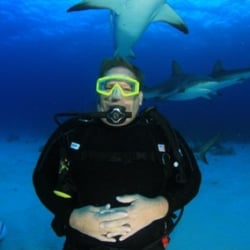 St Croix Scuba & Snorkeling - Nassau, Bahamas