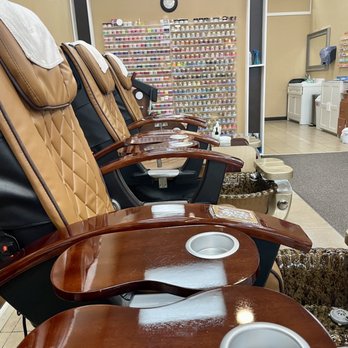 Diamond Nails - 6/15/22 - Nail Salons Near Me - Renton, Washington Diamond Nails - 6/15/22 - Nail Salons Near Me - Renton, Washington