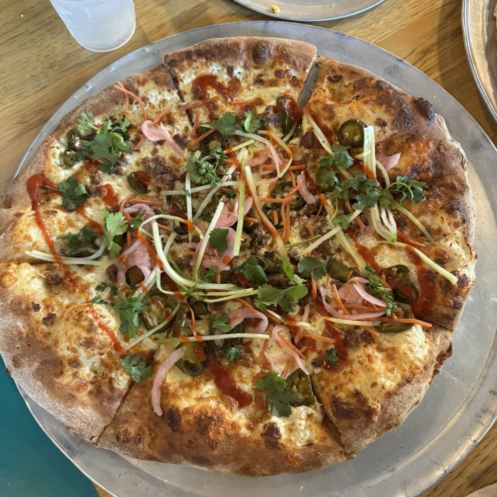 Pinthouse Pizza - Banh Mi - Pizza Near Me - Austin, Texas Pinthouse Pizza - Banh Mi - Pizza Near Me - Austin, Texas
