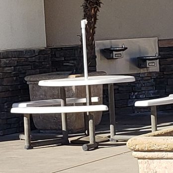 Las Casuelas - Mexican Near Me - Modesto, California Las Casuelas - Mexican Near Me - Modesto, California