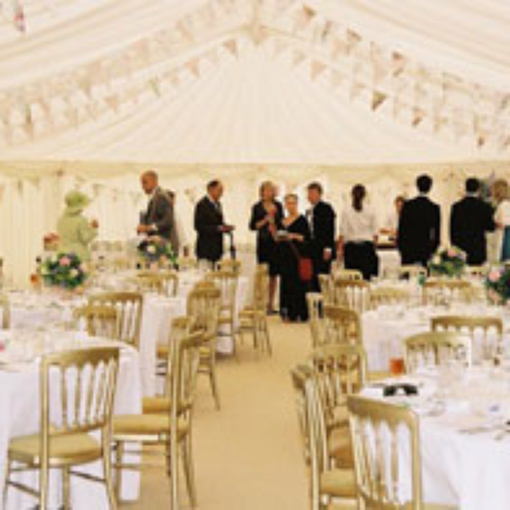 Small Wedding Venue Yorkshire | TikTok, image size:1000x1000