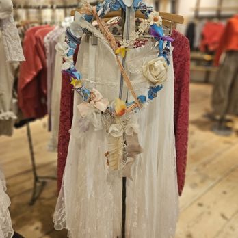 Free People - Women's Clothing Near Me - Toronto, Ontario Free People - Women's Clothing Near Me - Toronto, Ontario