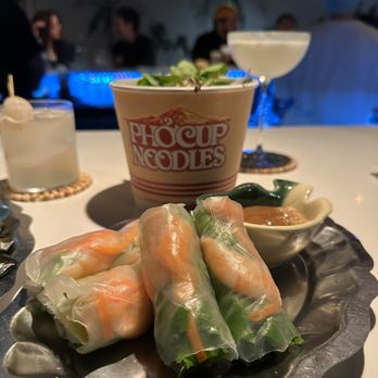 Phocific Standard Time - Vietnamese Near Me - Seattle, Washington