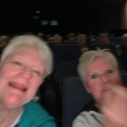Harkins Theatres - Yuma Palms