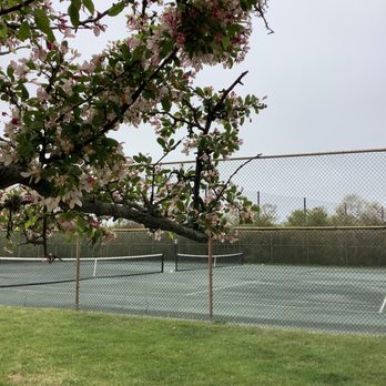 Montauk Downs Tennis - Tennis Near Me - Montauk, New York Montauk Downs Tennis - Tennis Near Me - Montauk, New York