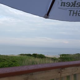Our view on July 16, 2016!