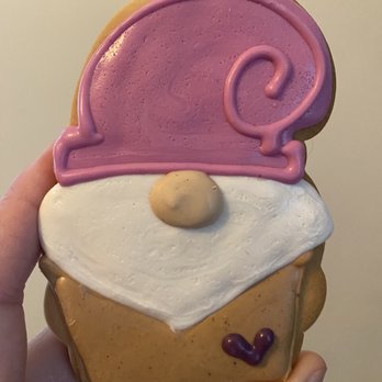 Three Dog Bakery - Pet Stores Near Me - Indianapolis, Indiana